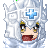 Zexsuki's avatar
