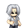 Dairoshi's avatar