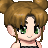 ruru-chama's avatar