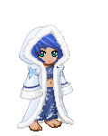 ysestare's avatar