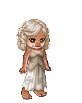 Sandalwood Rose's avatar