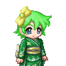 Asolda's avatar