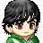 uchiha_lenM's avatar