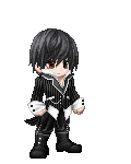 Eclipsing_Silence's avatar