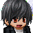 japoy8's avatar