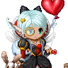 bloodymarychan's avatar