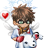 -iKA0TiC-'s avatar