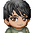 Dark Shinigami Light's avatar