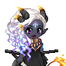 Elerina's avatar