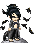 II dark_wolf II's avatar