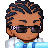 moneyrob's avatar