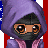 ninjabraybray's avatar