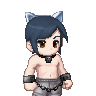 kitty slave boy's avatar