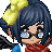 Nyuuko-chan's avatar