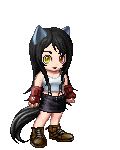 xXNeko_Tifa_LockhartXx's avatar