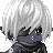 Xiax Xero's username