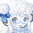 Colette-chan's avatar