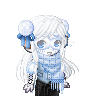 Colette-chan's avatar