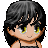 Hot yuno's avatar