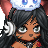 CatGwmen's avatar
