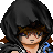 Explosion22's avatar