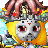 chaos sesshomaru's avatar