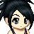 Kiomi22's avatar