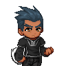 Terror_Knight's avatar