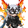 demonblade95's avatar