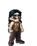 Drake Ducane's avatar