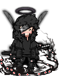 Demonic Scrub's avatar
