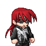 shadowmastertyler's avatar