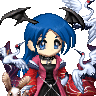 Shureika's avatar