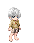 Yami No Kata's avatar
