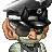Professor Phallus's avatar