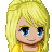 cheerforlife96's avatar