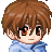 Toushiro_Aisu's avatar