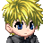 Akatsuki_naruto13's avatar