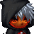 Schadow Fox123's avatar