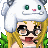 blondi_k's avatar