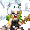 blondi_k's avatar