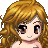 Dee girl's avatar