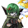 YagamiLight18's avatar