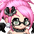 The Pink Flower Sakura's avatar