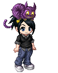 Adhara's avatar