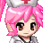 Soushoki_Za_Meiji's avatar