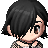 darkhairedraven's avatar