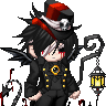 Vampire_Goth_Gay's avatar