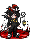 Vampire_Goth_Gay's avatar