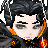 DivineDrgn's avatar